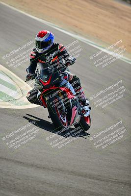 media/Oct-25-2025-2WTD (Sat) [[1e4a1f2fa2]]/C Group/Session 3 (Chicane 2)/